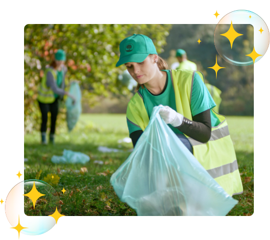 Need Same Day Rubbish Removal Services in London